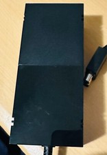 Adaptador CA GameStop para Xbox One - Genuíno. comprar usado  Enviando para Brazil