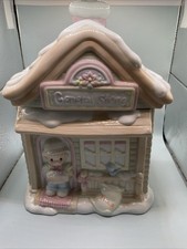 1994 precious moments for sale  Roseville