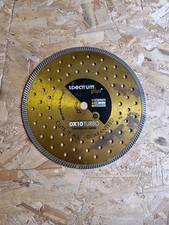 Spectrum plus dx10 for sale  POTTERS BAR