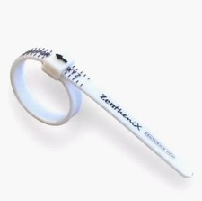 Ring sizer for sale  SHEFFORD