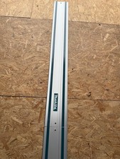 Makita plunge saw for sale Makita plunge saw for sale  EXETER