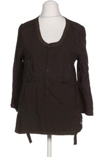 Star raw bluse gebraucht kaufen  Berlin
