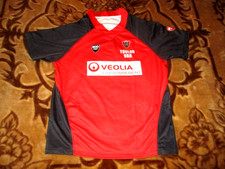 Maillot shirt jersey d'occasion  Nice-