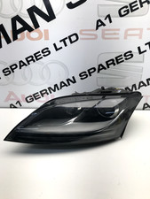 Audi mk2 left for sale  BLACKBURN