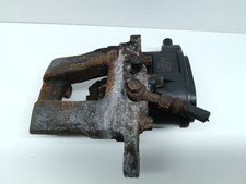 Pinza freno posteriore usato  Italia