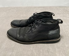 John varvatos star for sale  Medina