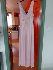 Apostrophe sears vintage for sale  OTLEY