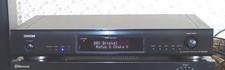 Denon 1800 dab for sale  BRISTOL