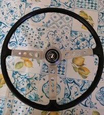 Volante mini cooper usato  Toritto