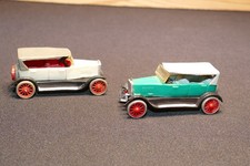 Mini cars spain gebraucht kaufen  Frankenthal