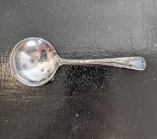 yeoman plate epns spoons for sale yeoman plate epns spoons for sale HASSOCKS