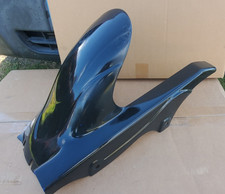 Leche roue ras d'occasion Leche roue ras d'occasion  Villeneuve-sur-Lot