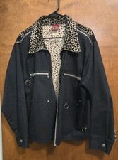 90s dog pile for sale  Ferndale