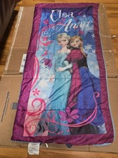 Disney frozen elsa for sale  Laurens