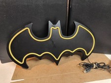 Led batman dark for sale  Lynchburg