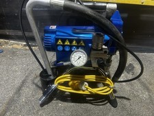 graco airless sprayer for sale graco airless sprayer for sale ROCHESTER