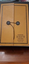 Vintage brut faberge for sale  GLASGOW