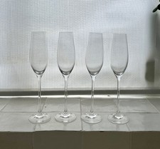 Collection set 4 for sale  LONDON
