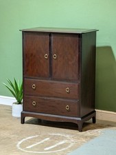 Stag minstrel mahogany for sale  FAKENHAM