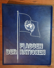 uno karten gebraucht kaufen uno karten gebraucht kaufen Norden