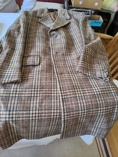 Crombie pure new for sale  NORWICH
