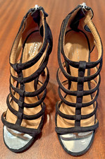 Coach women lavania for sale  Jacksonville Beach