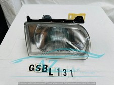 Faro anteriore proiettore usato  Gioia Tauro