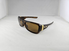 Oakley montefrio sunglasses for sale  Burnsville