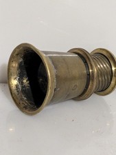 Ancienne loupe table d'occasion  Morsang-sur-Orge