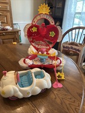 Vintage cares lot for sale  Seven Valleys