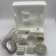Vintage wahl way for sale  Hanover