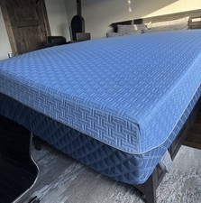 Blue burrito supreme for sale  Salt Lake City