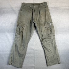 Young cargo pants for sale  Las Vegas