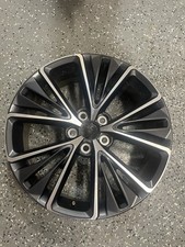 2023 2024 toyota for sale  Plant City