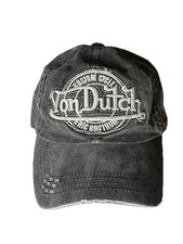 Rare vintage von d'occasion  Expédié en Belgium