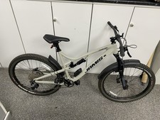 Jamis dakar mp2 for sale  WISHAW