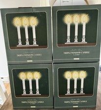Restoration hardware britton for sale  East Stroudsburg