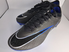 Nike air zoom for sale  Redding