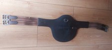 Pony stud girth for sale  KIDLINGTON