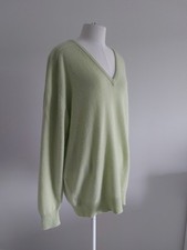 Vintage pringle cashmere for sale Vintage pringle cashmere for sale  PAISLEY