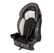Evenflo chase plus for sale  Mesquite