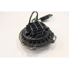 Proiettore per suzuki usato  Bedizzole