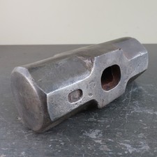 Vintage double faced for sale Vintage double faced for sale  SKIPTON