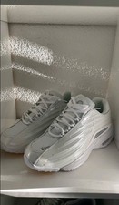nike romaleos usato  Gravina in Puglia
