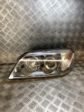 Chevrolet captiva ltz for sale  DEWSBURY
