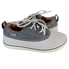 Crocs golf lace for sale  Elgin