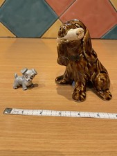 Dogs odd couple for sale  RICKMANSWORTH