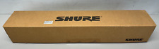 Shure a710 2ft for sale  Inver Grove Heights