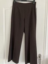 Women tuzzi dark for sale  CHESTERFIELD