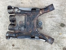yamaha xjr 1300 exhaust gaskets for sale yamaha xjr 1300 exhaust gaskets for sale ASHBOURNE